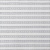 Бязь Премиум, 135-140 г/м2, ш. 220 см, с рисунком, полоски, цена 347 руб
