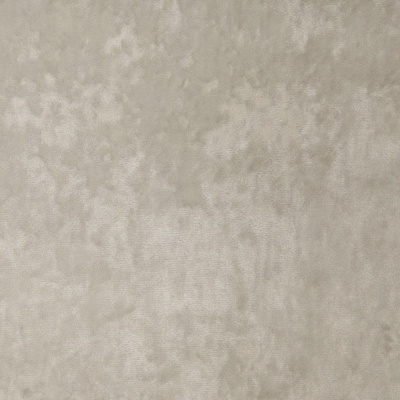 Велюр Kioto Beige, 380 г/м2, ш. 140 см, цена 913.50 руб