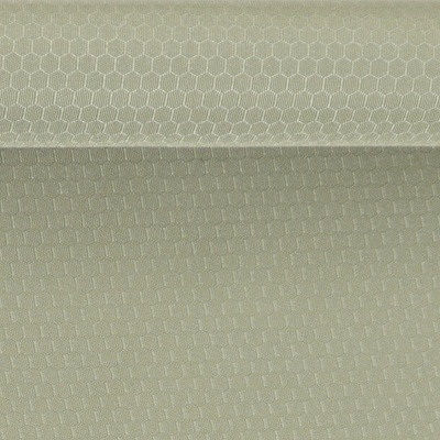 Ткань тентовая «Оксфорд 420D PU 1000 Соты», 210 г/м2, ш. 150 см, бежевый, цена 