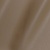 Кожзаменитель 403т02, ВИК-ТР, светло-коричневый, ш. 1.42 м, цена 607.50 руб