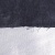 Велюр 9202-20, 400 г/м2, ш. 145 см Велюр 9202-20, 400 г/м2, ш. 145 см, цена