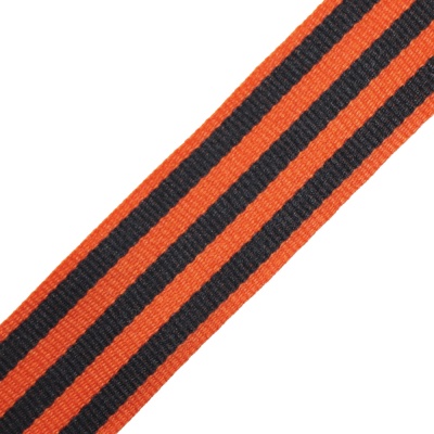 Георгиевская лента, 24 мм, цена 15 руб