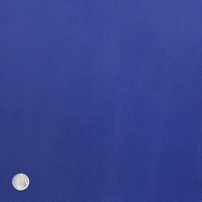 Ткань тентовая «Оксфорд 1680D PU 1000», 380 г/м2, ш. 150 см, василек, цена 535 руб