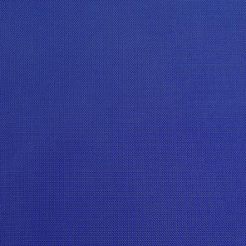 Ткань Оксфорд 1680D PU 1000, 380 г/м2, ш. 150 см, василек