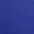 Ткань Оксфорд 1680D PU 1000, 380 г/м2, ш. 150 см, василек