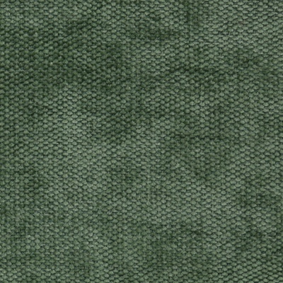 Велюр 9202-31, 400 г/м2, ш. 145 см, цена 907.50 руб