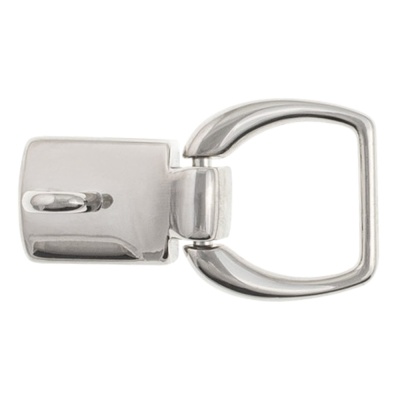 КД0954 ник, цена 