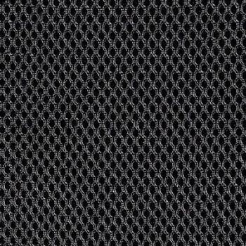 Сетка Триплекс Airmesh, 165 г/м2, ш. 150 см, черная