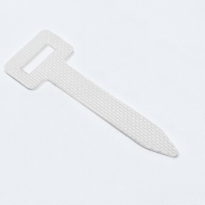 Ремень под люверс 27x8 мм, цена 68.50 руб