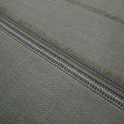 Уличная ткань Meteor 18056 (серый), ш.1,5м,состав 100% олефин, цена 