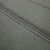 Уличная ткань Meteor 18056 (серый), ш.1,5м,состав 100% олефин, цена 