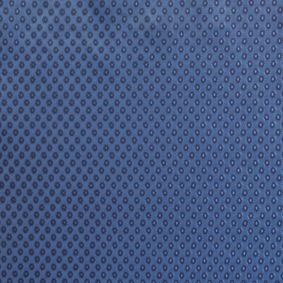 Подкладка поливискоза, 85 г/м2, ш. 150 см, василек, цена 294 руб