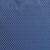 Подкладка поливискоза, 85 г/м2, ш. 150 см, василек Подкладка поливискоза, 85 г/м2, ш. 150 см, василек, цена 294 руб