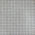 Рогожка Chateau Beige, 225 г/м2, ш. 145 см, цена 585 руб