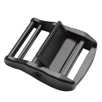 Зажим, под ремень 32 мм, черный, цена 