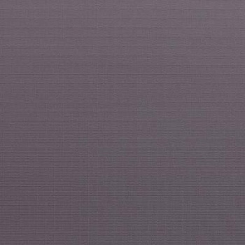 Ткань Оксфорд 300D PU Ripstop, 190 г/м2, ш. 150 см, серый