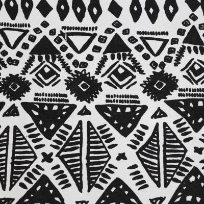 Канвас 2x2 W/R, черно-белый, цена 