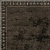 SOFNES 7, NVFX- 7