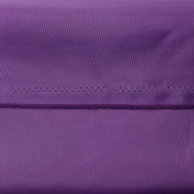 Ткань тентовая «Оксфорд 240D PU 1000», 140 г/м2, ш. 150 см, фиолетовый, цена 270.50 руб