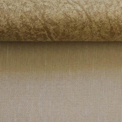 Замша искусственная Dune 06, 340 г/м2, ш. 145 см, цена 916.50 руб