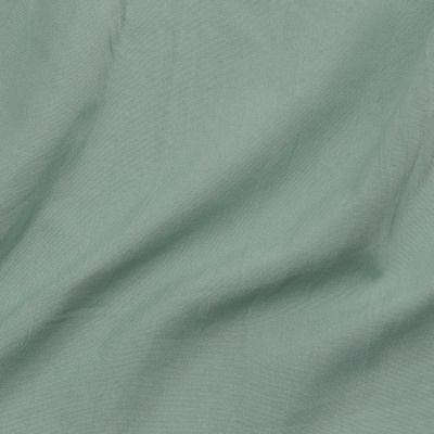 Полисатин, 85 г/м2, ш. 220 см, мятный, цена 197 руб