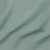Полисатин, 85 г/м2, ш. 220 см, мятный Полисатин, 85 г/м2, ш. 220 см, мятный, цена 197 руб
