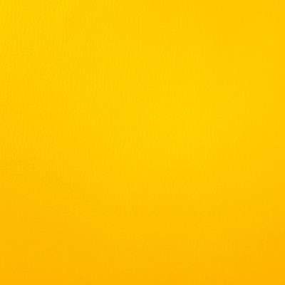 Искожа 766, желтый, ш. 1.42 м, цена 603 руб