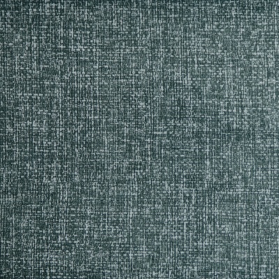 Велюр W-39-13, ш. 145 см, цена 336 руб