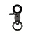 carbine103213nickelblackview00