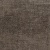 Велюр 9202-28, 400 г/м2, ш. 145 см, цена 907.50 руб