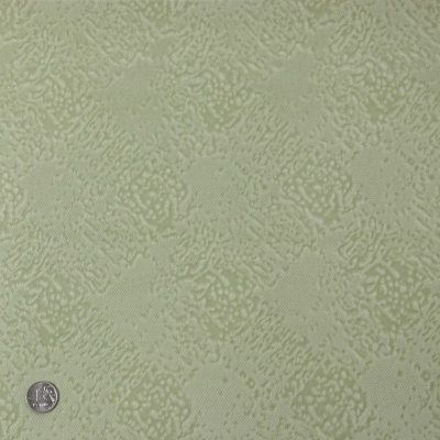 Флок Astra 079, 500 г/м2, ш. 150 см, цена 448 руб