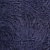 flok_dior_bluenight