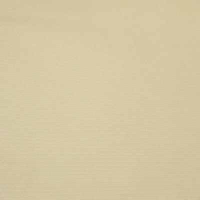 Ткань тентовая «Оксфорд 600D PU 1000», 230 г/м2, ш. 150 см, светло-бежевый 13-0607, цена 398 руб