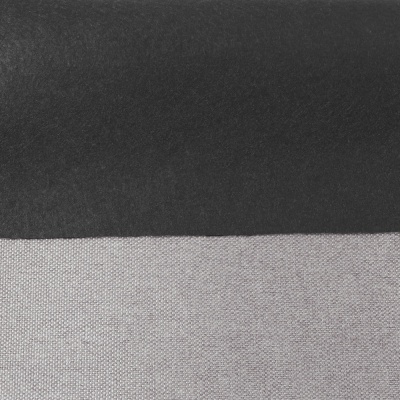 Рогожка на флисе Luna, Вологодское кружево, 493 г/м2, ш. 140 см, цена 944 руб