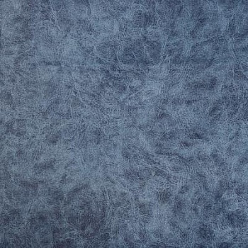 Велюр 925-11, ш. 145 см