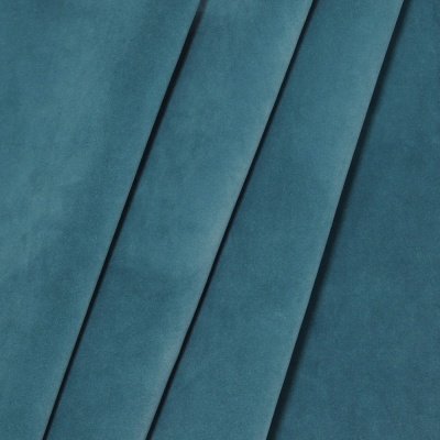 Велюр Urban 12, 350 г/м2, ш. 140 см, цена 513.50 руб