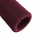 Манжет, 6 см, бордо, цена 