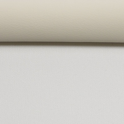 Кожзаменитель Luxa Beige, ш. 1.4 м, цена 860 руб