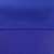 Ткань тентовая «Оксфорд 600D PU 1000», 230 г/м2, ш. 150 см, синий Ткань тентовая «Оксфорд 600D PU 1000», 230 г/м2, ш. 150 см, синий, цена