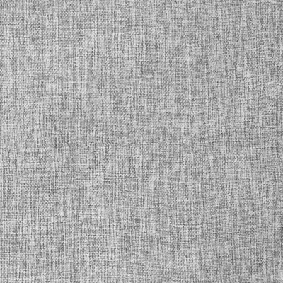Рогожка Capri 22, 240 г/м2, ш. 140 см, цена 