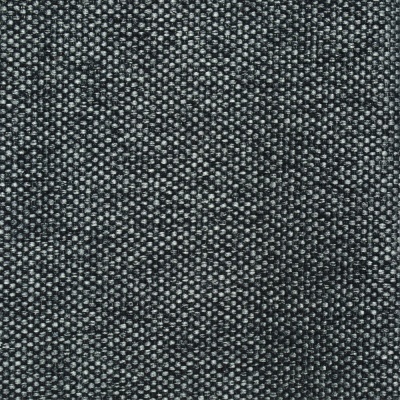 Рогожка на флисе Luna, Ледяной астероид, 493 г/м2, ш. 140 см, цена 944 руб