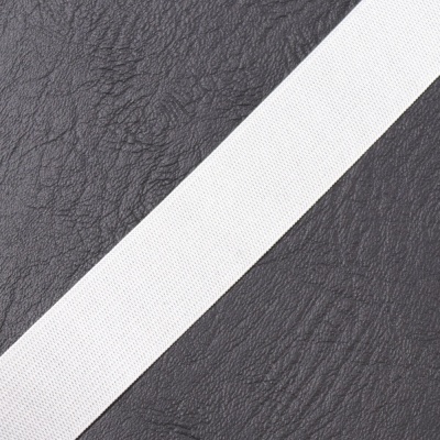 Резинка, 25 мм, белая, цена 24 руб