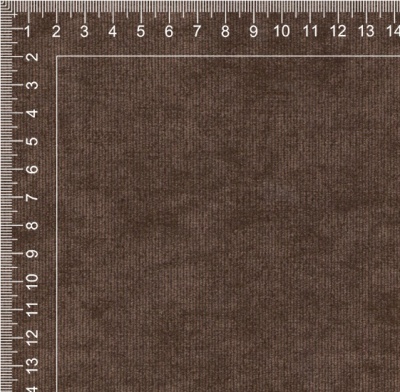 Велюр Sola 05, 320 г/м2, ш. 145 см, цена 1 118 руб