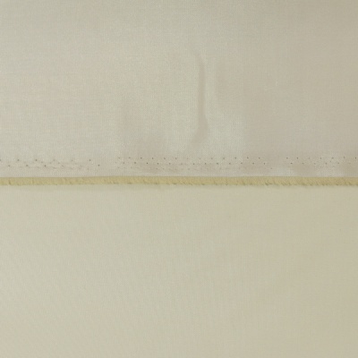 Ткань тентовая «Оксфорд 240D PU 1000», 140 г/м2, ш. 150 см, светло-бежевый 13-0607, цена 257.50 руб