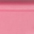 Подкладка полиэстер, 190 текс, ш. 150 см, розовая, цена 87 руб