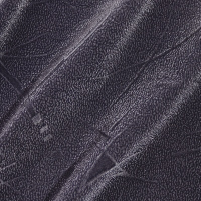 Флок Tibet Grey, 210 г/м2, ш. 150 см, цена 806 руб