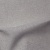 Рогожка на флисе Luna, Вологодское кружево, 493 г/м2, ш. 140 см Рогожка на флисе Luna, Вологодское кружево, 493 г/м2, ш. 140 см, цена