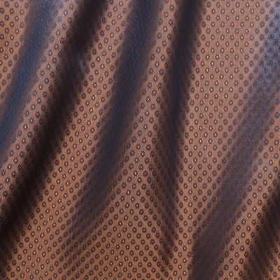 Подкладка поливискоза, 85 г/м2, ш. 150 см, светло-коричневый, цена 294 руб