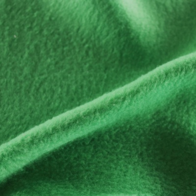 Флис, 280 г/м2, ш. 1.5 м, зеленый, цена 477.50 руб