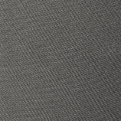 Габардин, 160 г/м2, ш. 150 см, серый, цена 197 руб